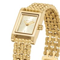 Orologio Breil Donna DEMURE in Acciaio TW2105 - TW2105